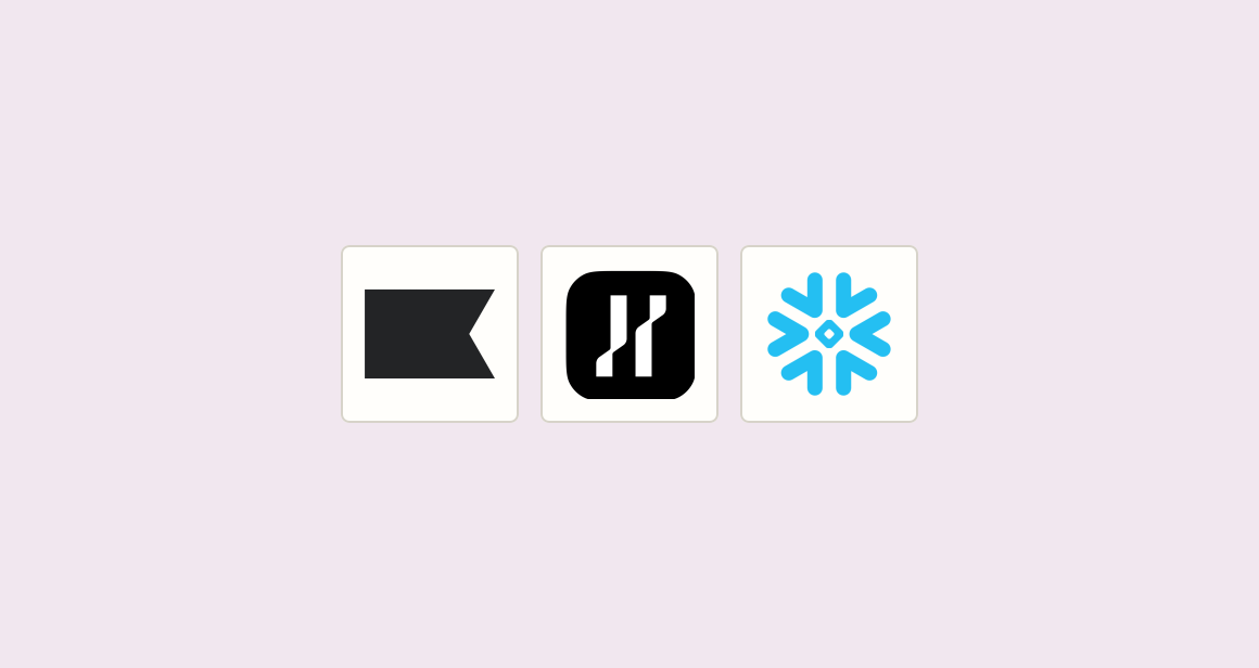 Create merchant leads from signup flows for campaign managers before billing