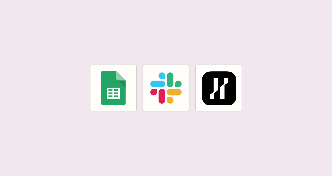 Create merchant leads from signups for revenue team before billing
