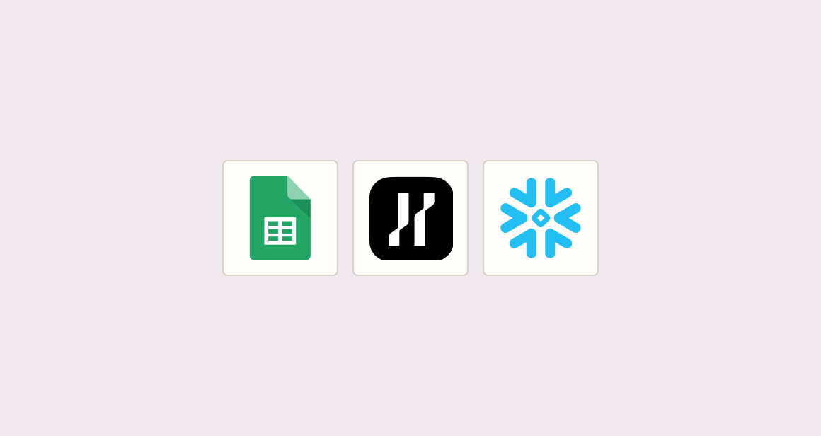 Create merchant leads from site signups for marketing before billing