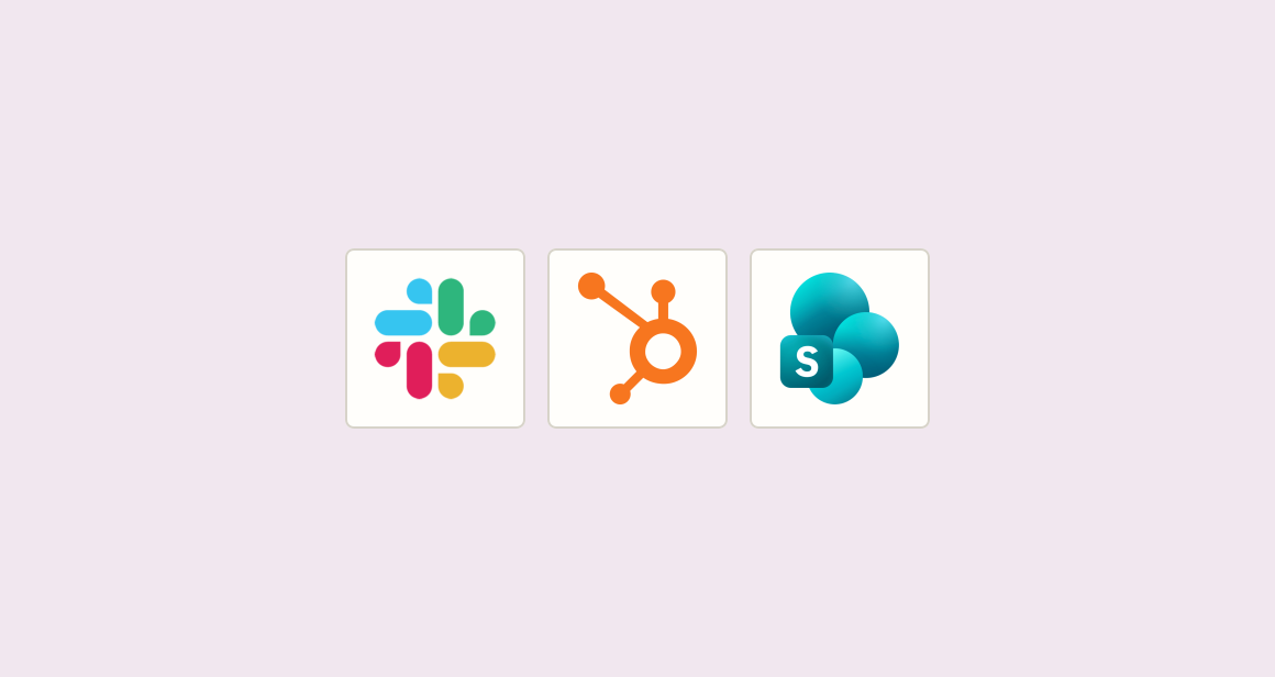 Create merchant onboarding deals for sales before billing run