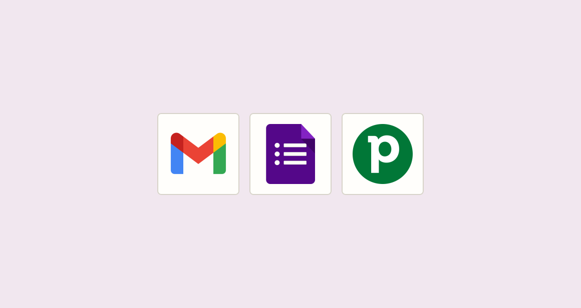 Create merchant onboarding deals from signup forms before verification