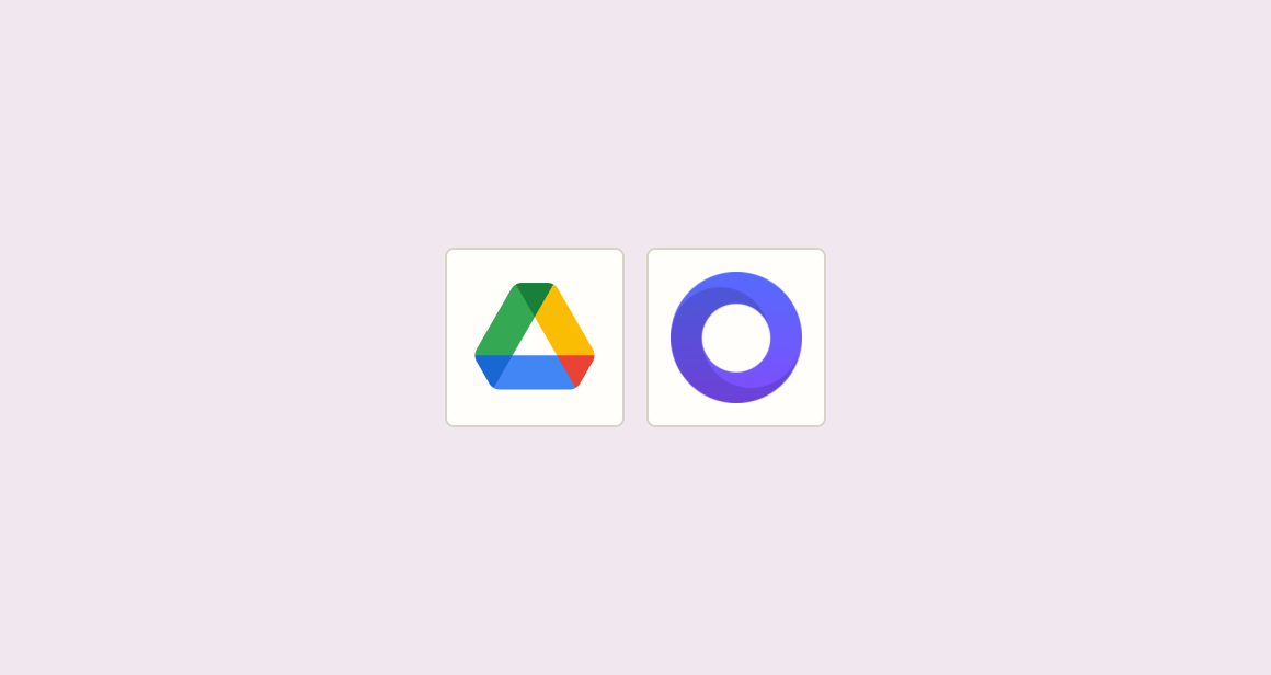 Create merged listing images from paired product uploads