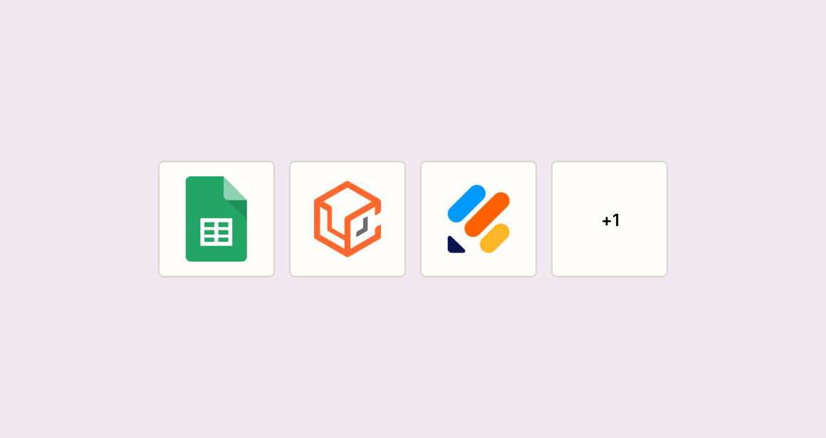 Create message blast request item for campaign managers