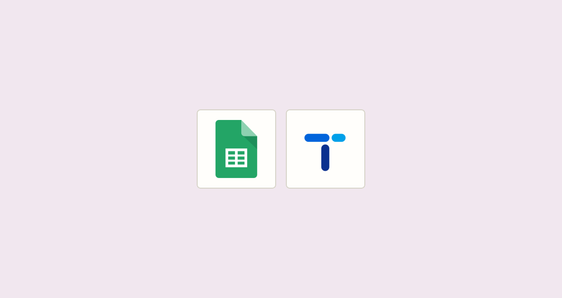 Create message log row from inbound SMS for campaign tracking