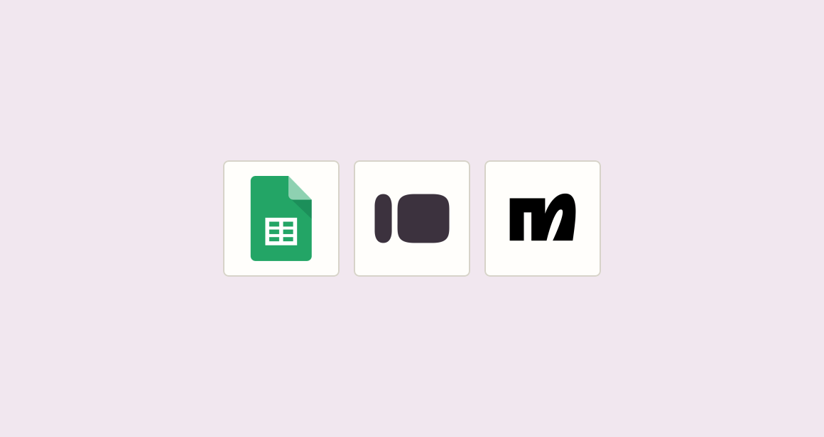 Create messaging subscribers from form responses and tag