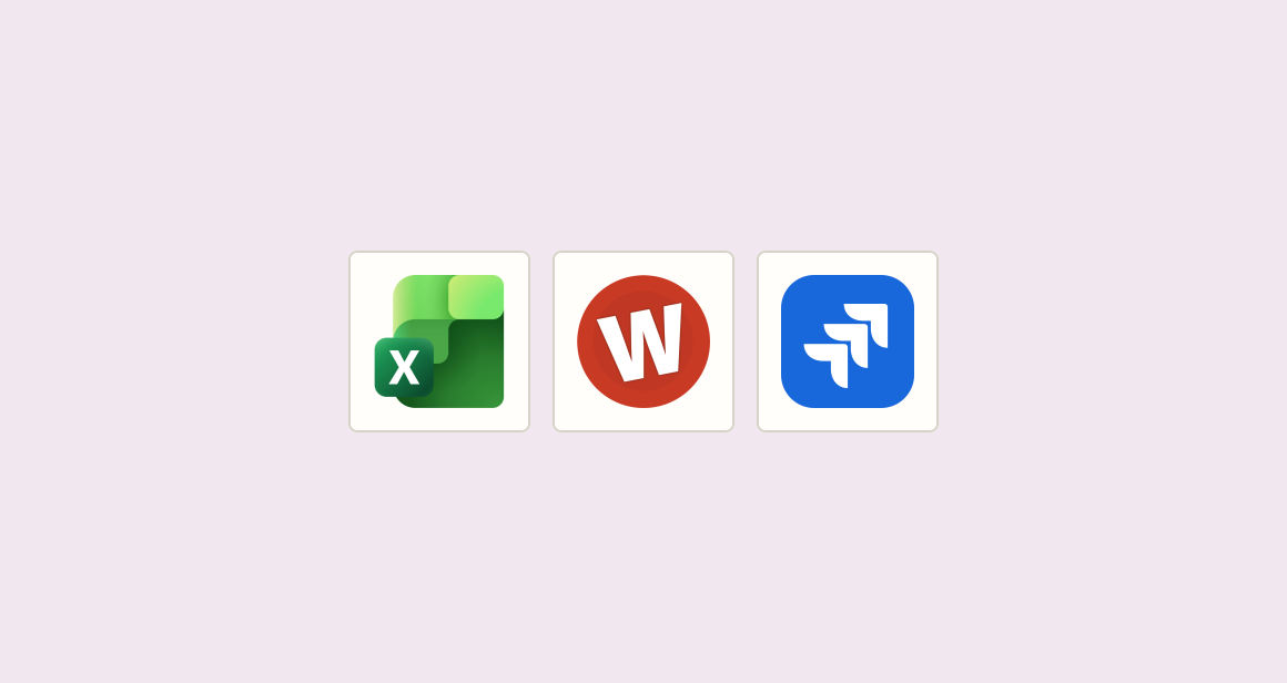 Create microsite tickets for coordinators to avoid delays