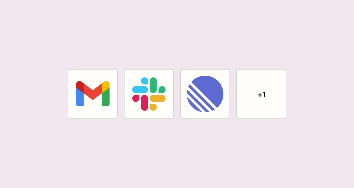 Create migration ticket and team channel for requests