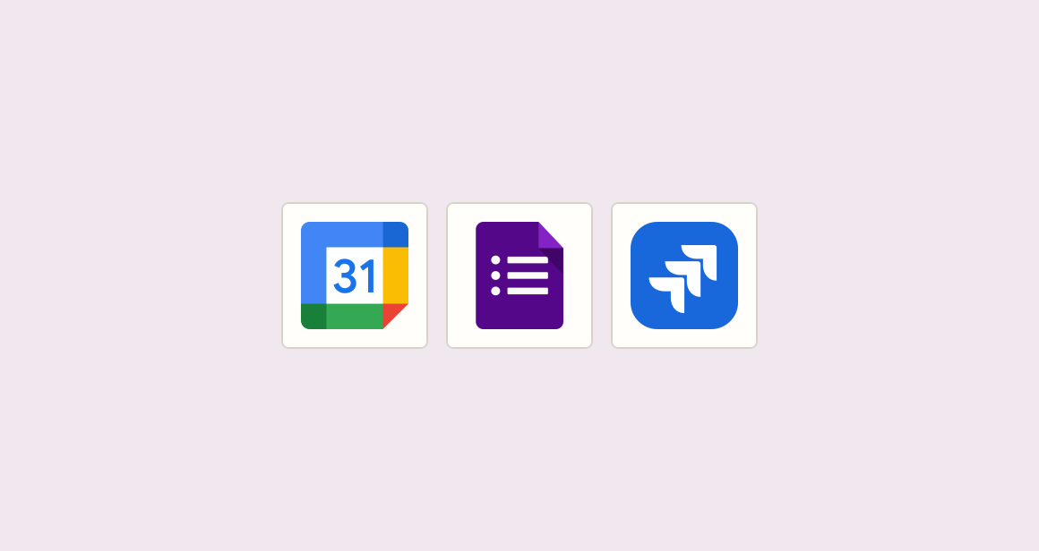Create migration tickets for schedulers before next workday