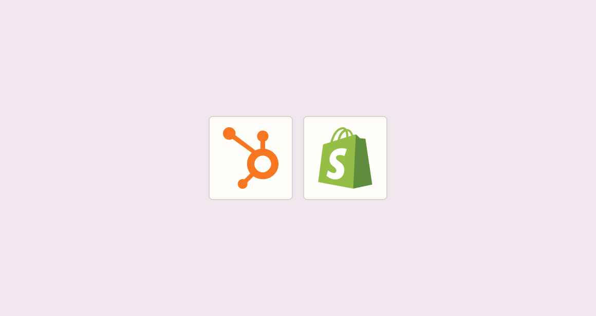 Create Mini Masterpieces buyer records before next send