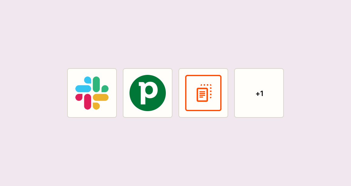 Create missed call tasks for account managers before next workday