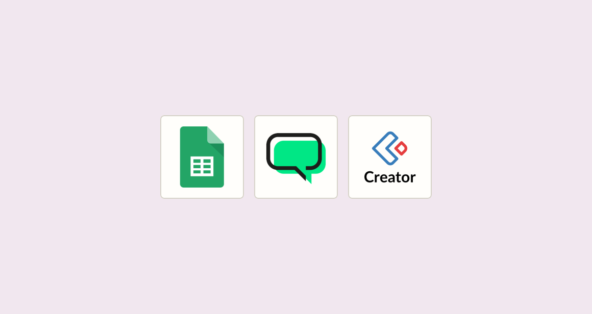 Create missed call WhatsApp alert with click-to-call link