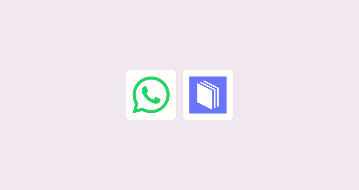 Create missed client call records for intake before next workday