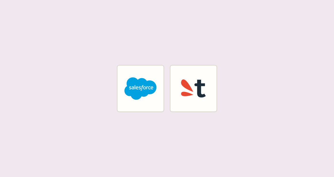 Create missing client accounts for data stewards before divergence