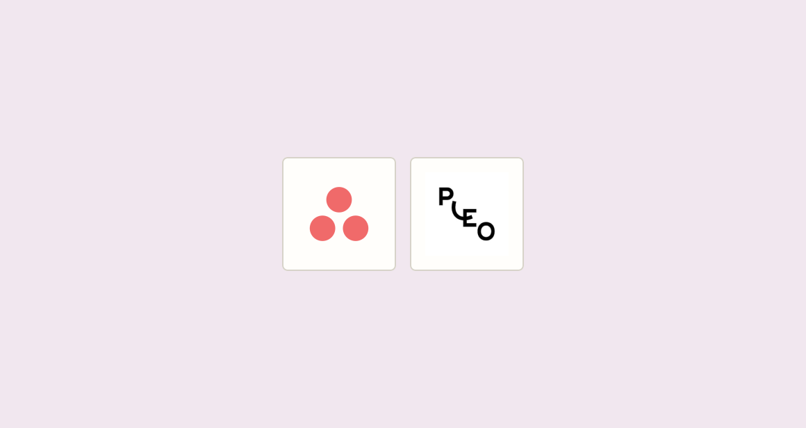 Create missing receipt tasks for finance clerks before next billing run