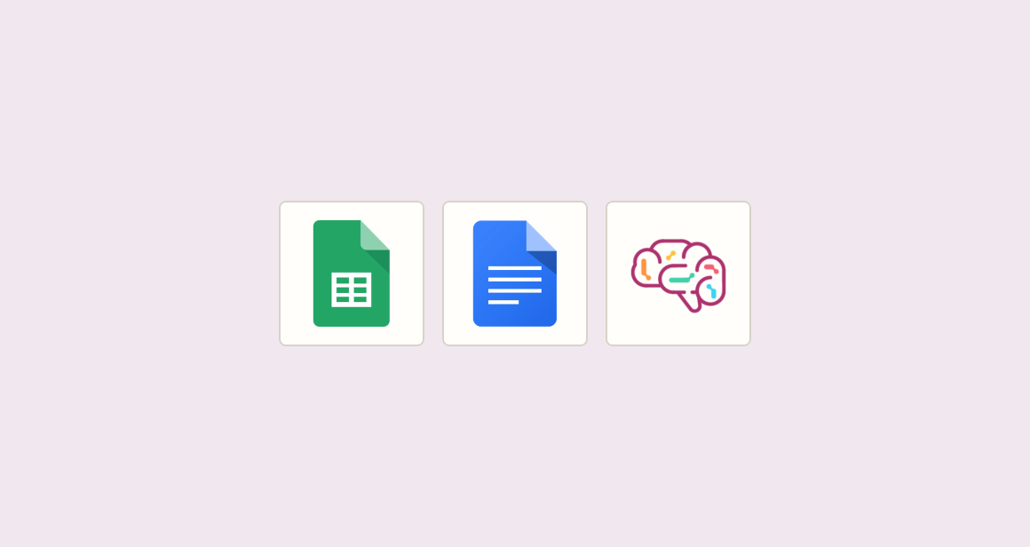 Create mission and purchase documents for coordinators before billing run