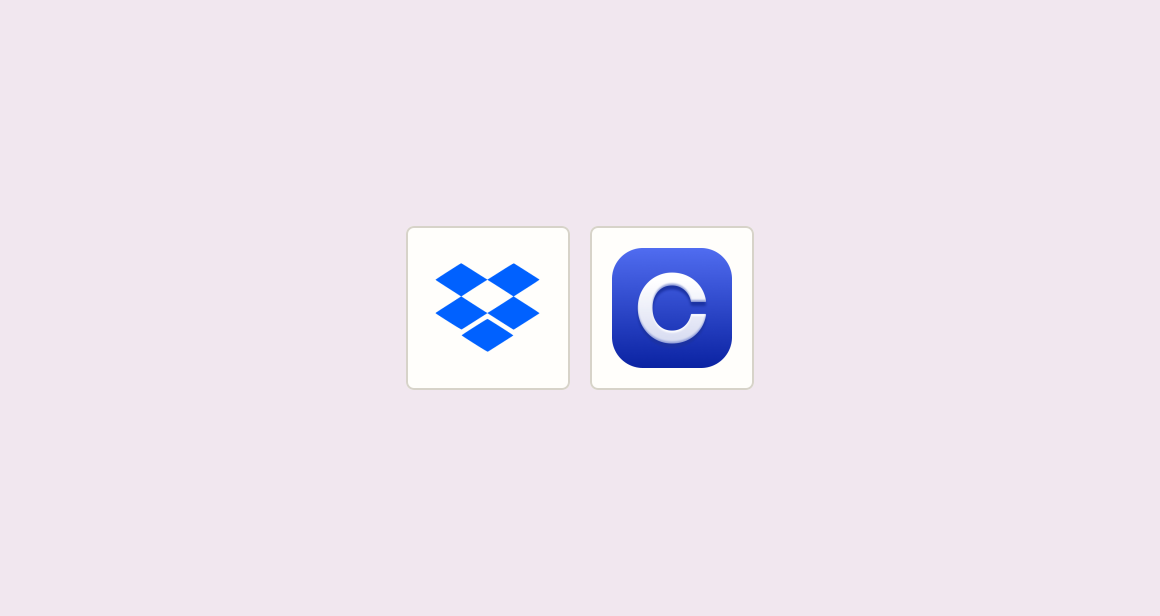 Create mission answer records and notify community coordinators