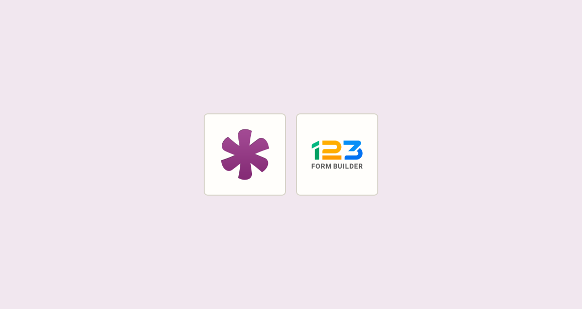 Create mobile order records for billing before next billing run