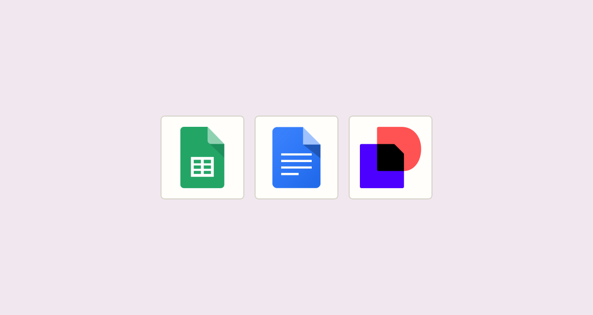 Create mobile service quote and send to client