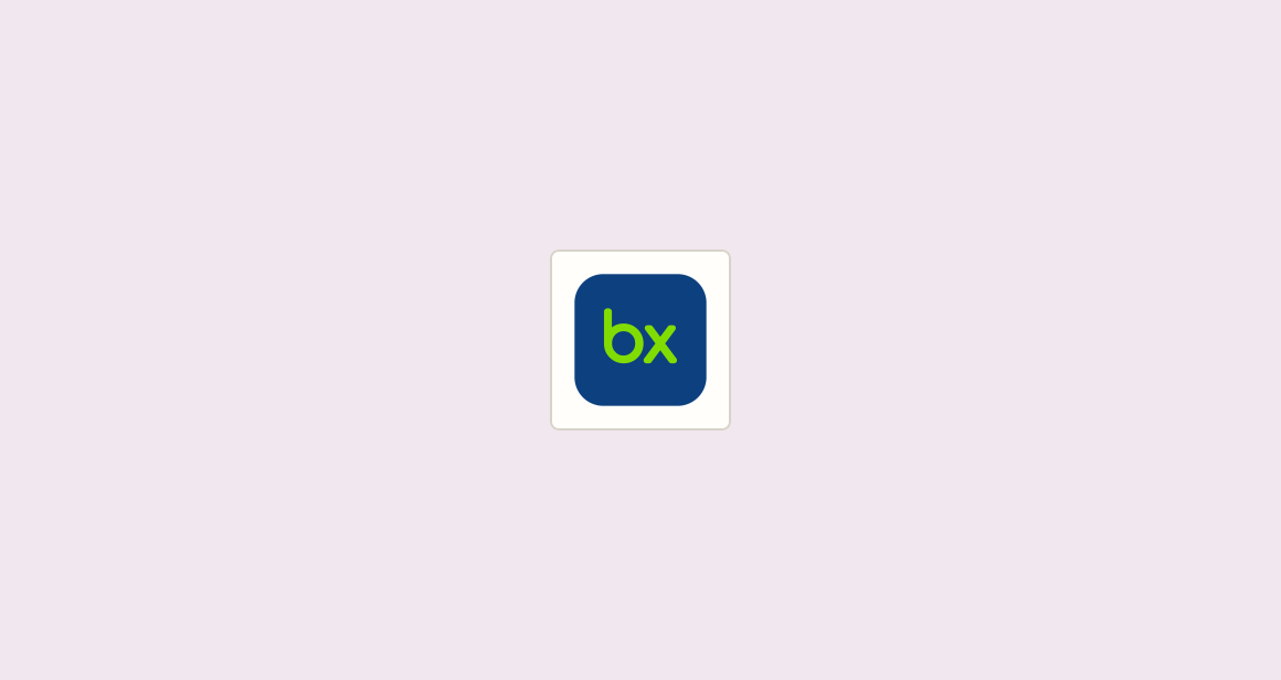 Create monthly client invoices for billing staff before run