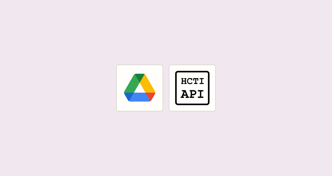 Create monthly developer portal screenshots for documentation owners