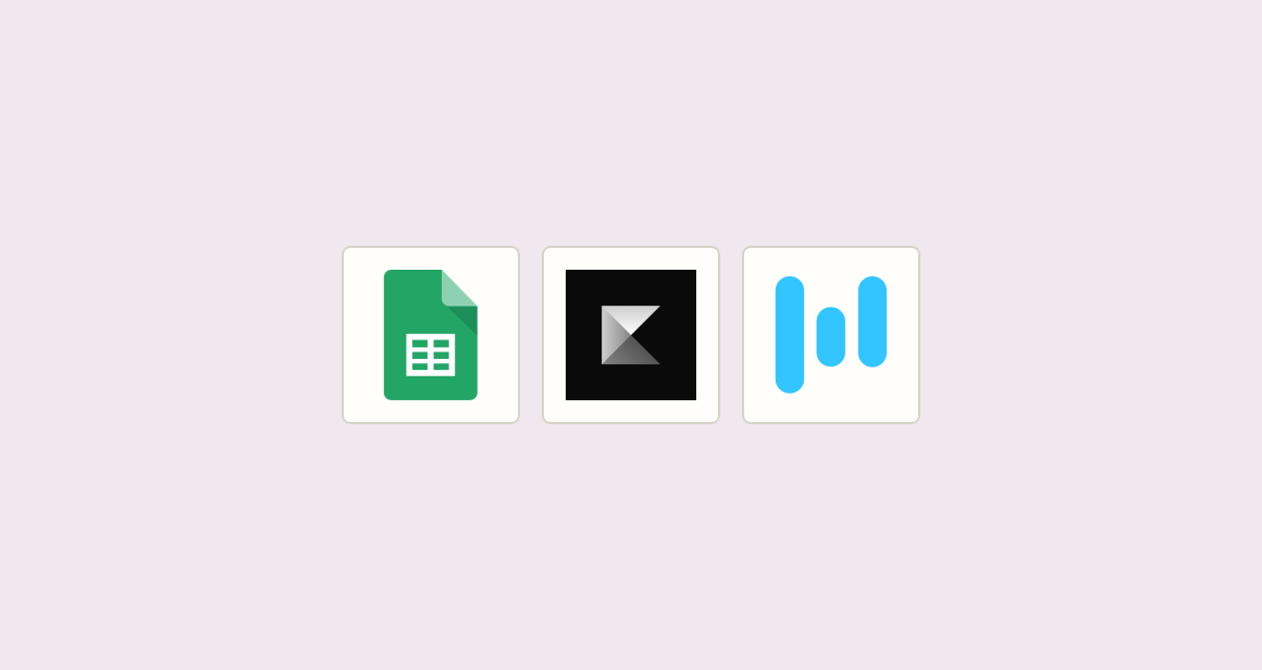 Create monthly member records for accountants before billing run