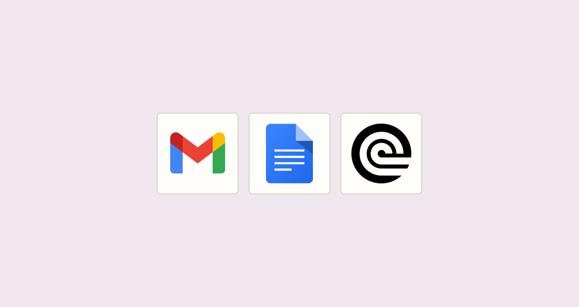 Create monthly newsletter blog and brief for reviewers