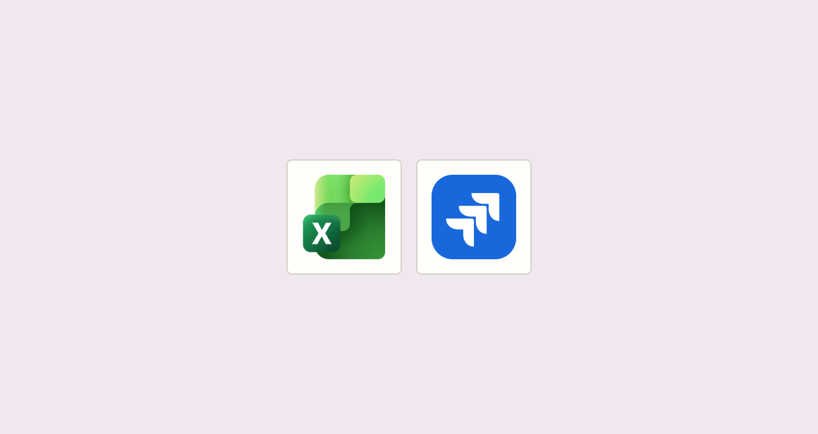 Create monthly security tasks for engineers before renewals
