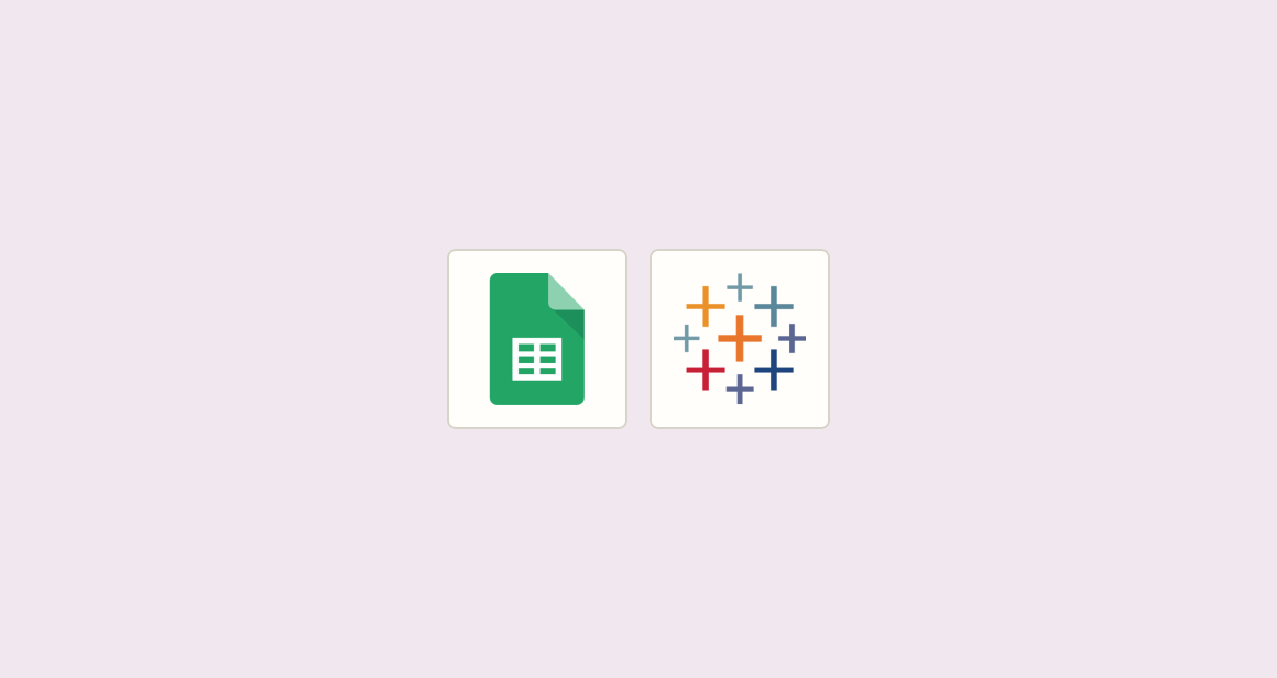 Create morning KPI snapshots for growth marketing
