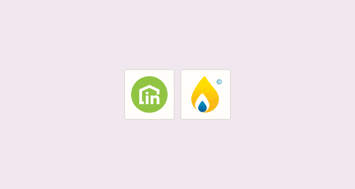 Create mortgage prospects from portal leads for loan officers before SLAs