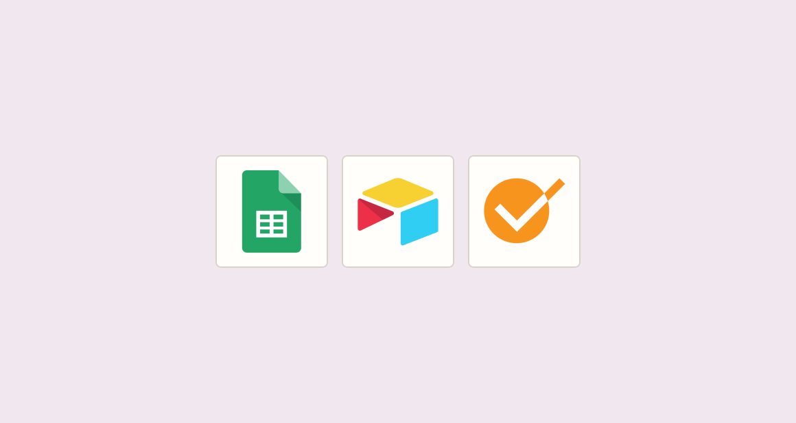 Create move leads for sales operations to contact same day