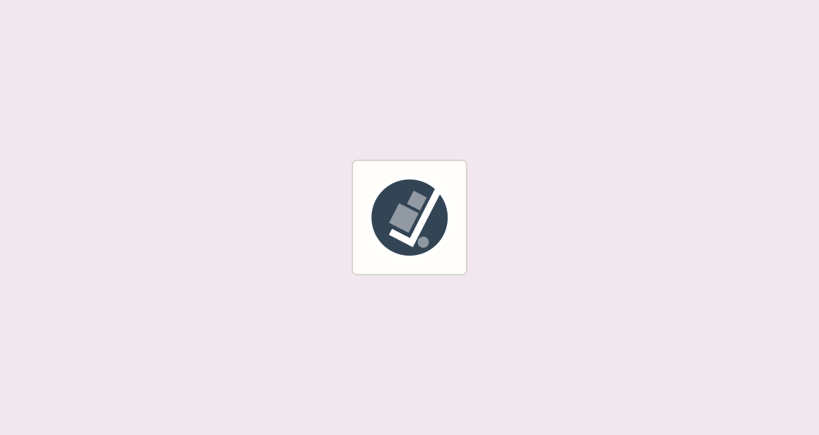 Create moving lead from inbound booking form with pickup and dropoff details