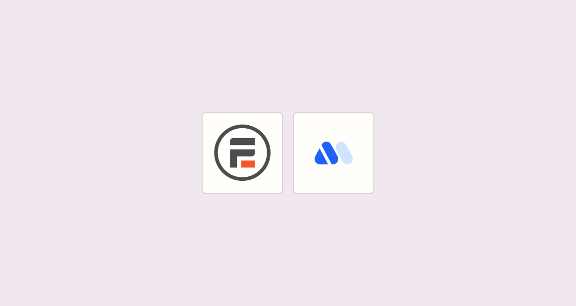Create moving leads for dispatch from quotes before slots fill
