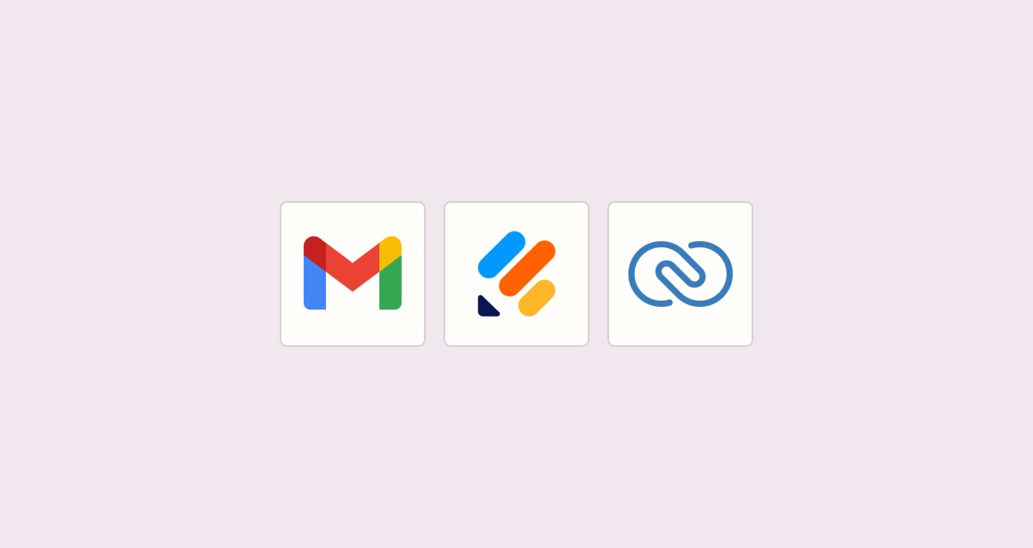 Create multi-location credentialing records for staging team before handoff