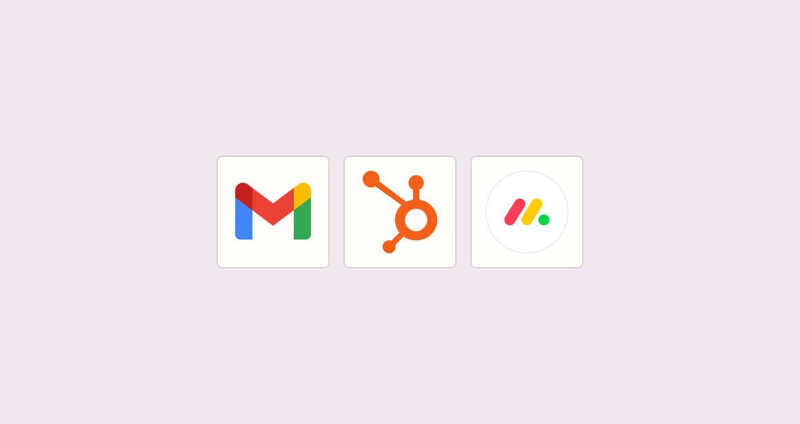 Create multi-year split task when deal closes in CRM