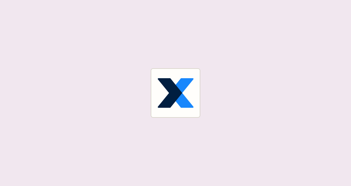 Create museum work orders from incoming service hooks before next shift