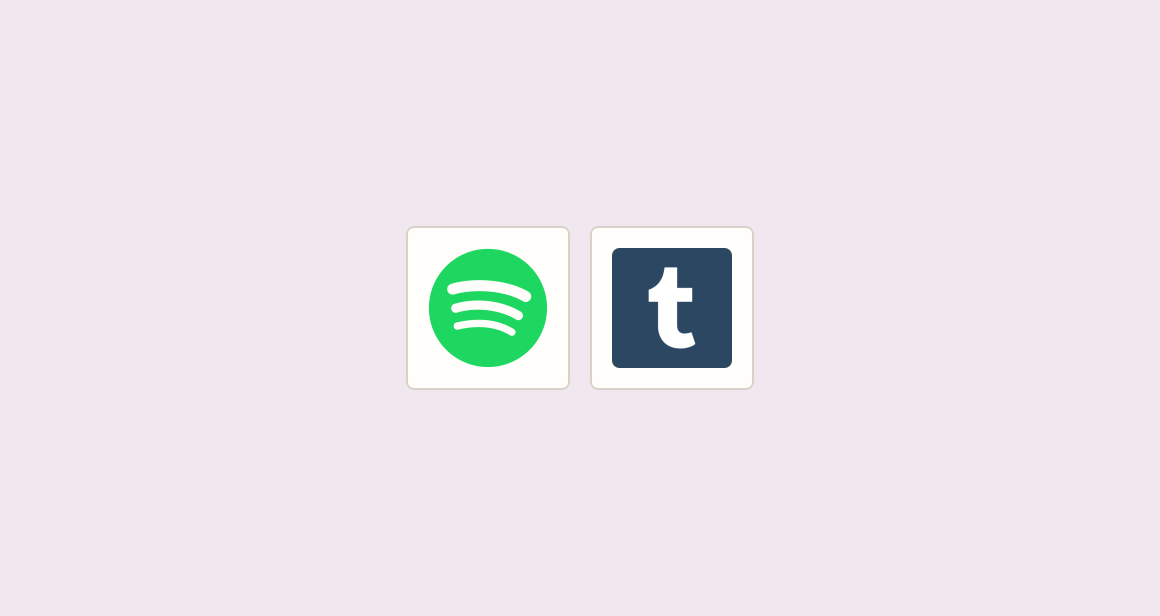 Create music blog drafts from recent plays for editors before peak