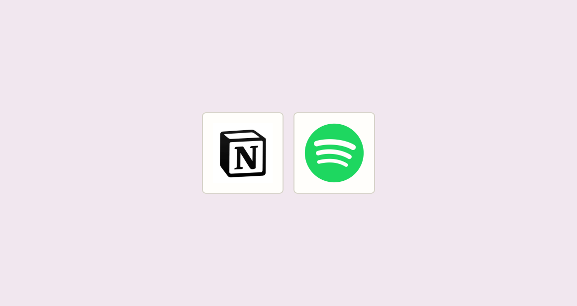 Create music entries for curators before playlist update
