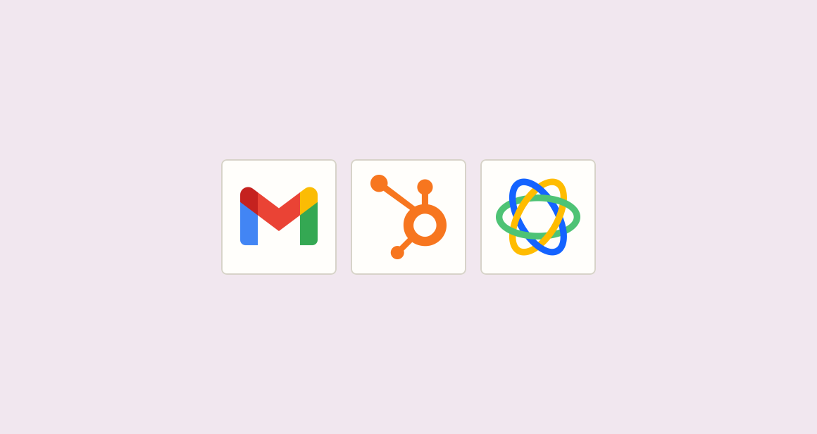 Create MVNO lead records for reps before outreach SLAs lapse