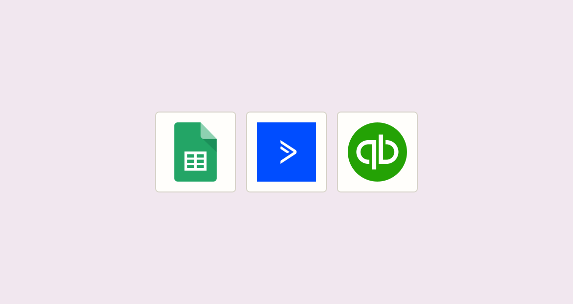 Create negative-balance invoice and update deal record immediately