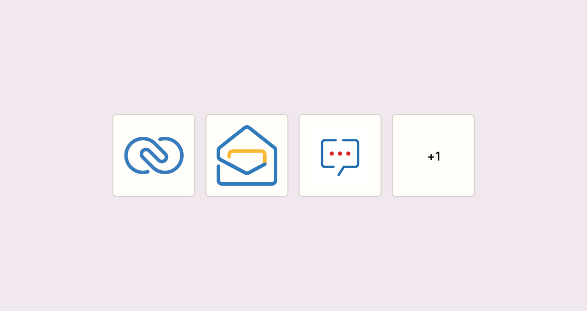 Create new agent folder and notify onboarding coordinators