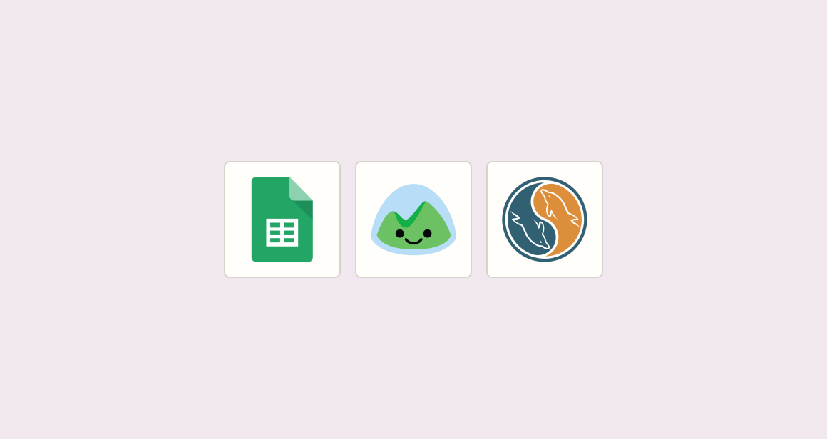 Create new agent onboarding tasks for office admins before first day