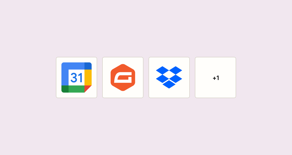 Create new agent record and onboarding workspace with calendar
