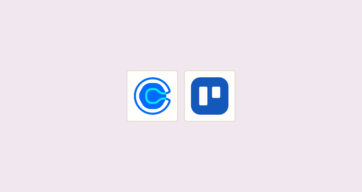 Create new appointment cards for front desk before bookings fill
