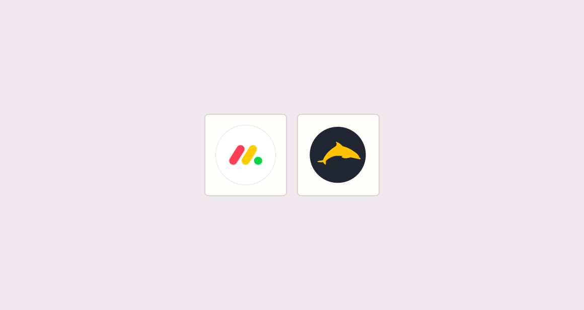Create new assignment items for project managers before next billing run