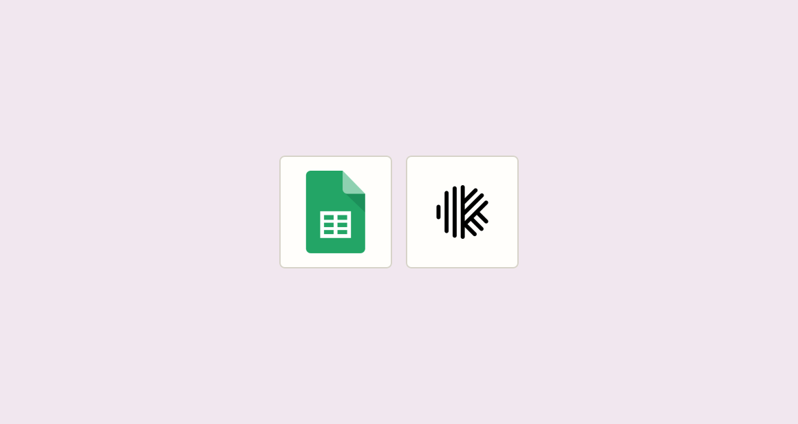 Create new client contacts for bookkeeping team before next billing run