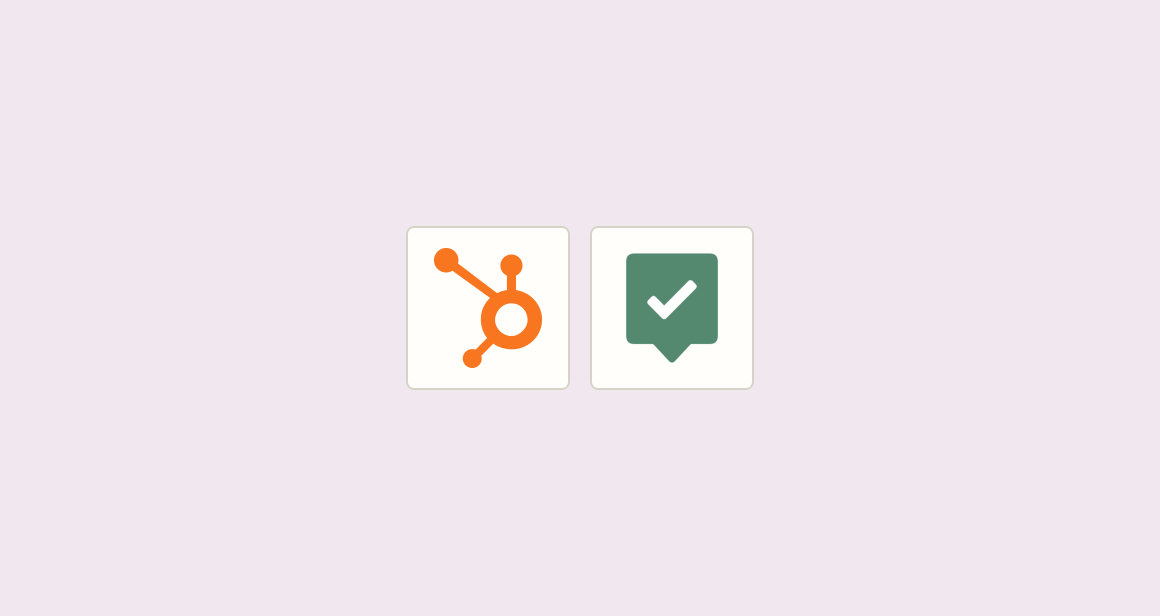 Create new client contacts for front desk before next day