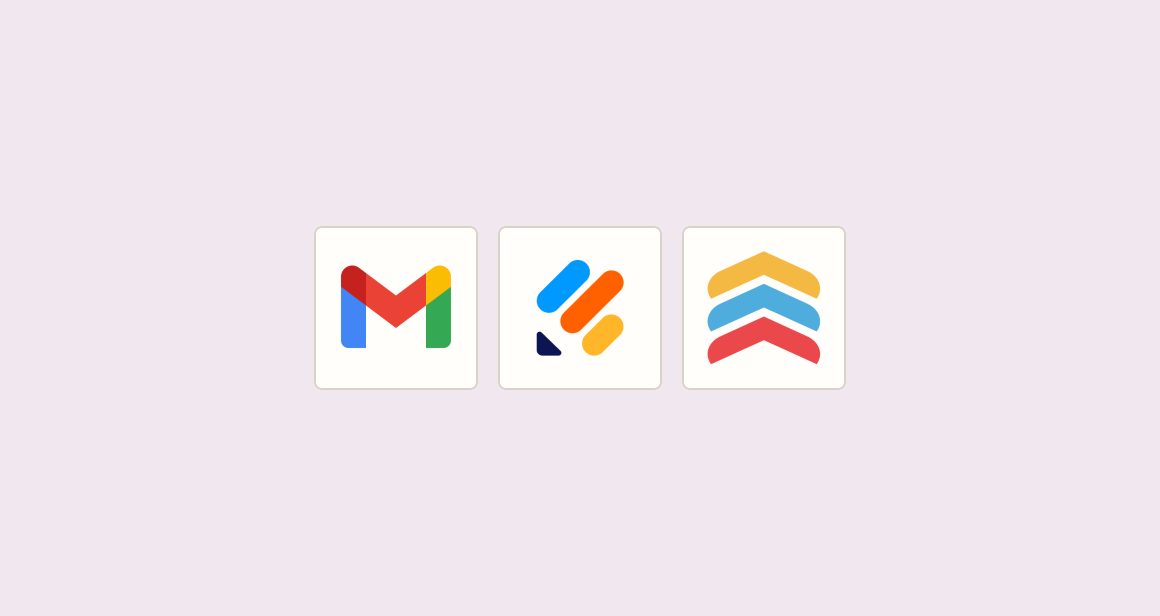 Create new client contacts for onboarding coordinators before next workday