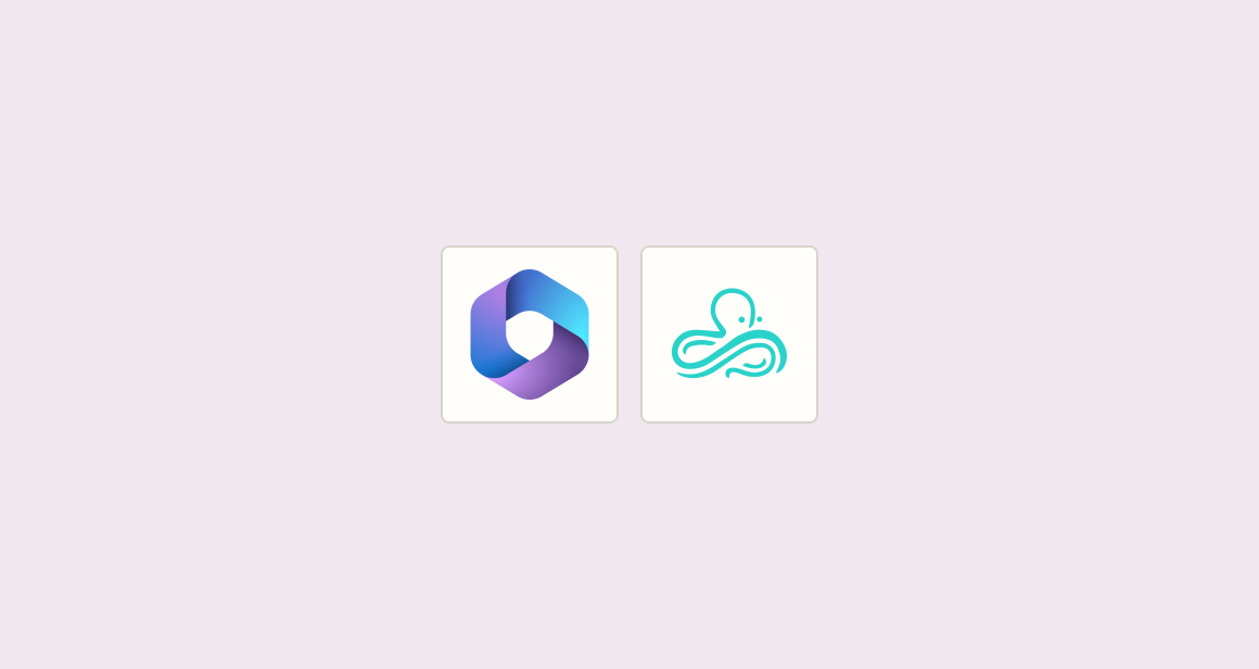 Create new client contacts for support team before onboarding