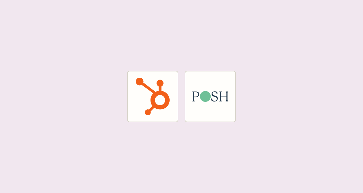 Create new client deal and note from receptionist messages