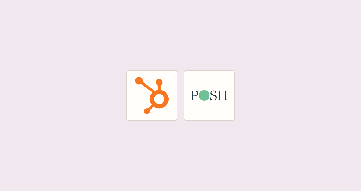 Create new client deal and note from receptionist messages